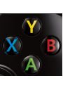 XboxOne Геймпад беспроводной NEW 3.5mm XboxOne Wireless Gamepad (EX6-00007)